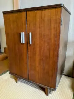 【こころ様以外購入不可】関家具 食器棚 幅90センチ こころ様以外購入不可】関家具 食器棚 幅90センチ - メルカリ