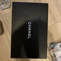 Item thumbnail for item 9bfef02f-0979-49db-ba6d-3df1714e8bfd