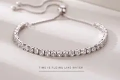 l rb004 sa シルバー ブレスレット ユニセックス