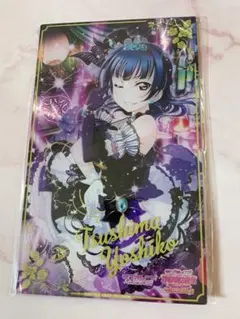 紫京院ひびき バースデー カフェ2024 ビッグアクリルスタンド プリパラ Amazon.co.jp: アイドルランド プリパラ 紫京院ひびき バースデー