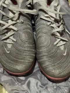 NIKE PHANTOM GX エリート FGのサムネイル