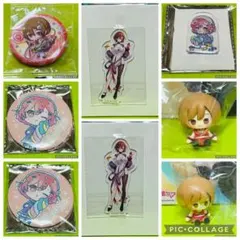 帯付き mikgazer vol.1 ボカロ CD 初音ミク 36g ねこぼーろ - メルカリ