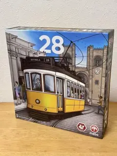 Item thumbnail for item c7eb6912-08a9-4184-8d9f-9db048857e82