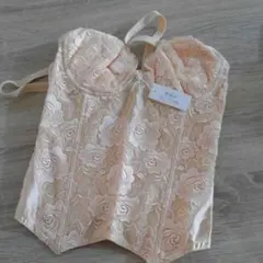 Item thumbnail for item 9697c23e-b8a3-436e-88c5-5d23ff414231