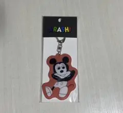2026年最新】嵐 arashi exhibition journey 嵐を旅する展覧会 ミッキー