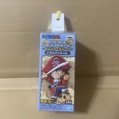 ワーコレ 孫悟空