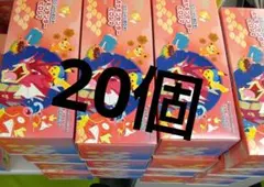 チョロＱステッカー　40年以上前　昭和レトロ　激レア　未開封品３３枚セット チョロQステッカー 40年以上前 昭和レトロ 激レア 未開封品33枚
