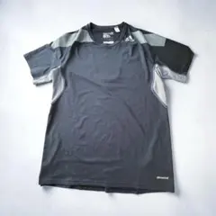 アディダス tech fit テックフィット climacool 半袖 Oのサムネイル