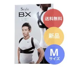 Item thumbnail for item 3cd34d8b-e722-4c2b-a9c0-c2ac88d73f8a