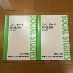 Item thumbnail for item 12d0f092-4bdb-41f5-a4d5-adc57745bf6d