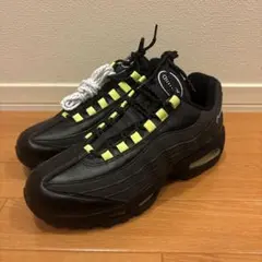 新品Nike Air Max 95 OG Big Bubble HRJK