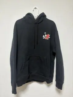 Item thumbnail for item 4b9f8b8f-f4d5-48d6-9090-ed58cf10edeb