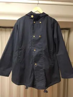 bukht ブフト kappa フリーサイズ sabyのサムネイル