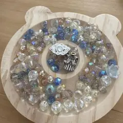 2026年最新】DIY jojoの人気アイテム - メルカリ