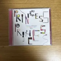 AKIBO＊プロフ必読＊様 リクエスト 2点 まとめ商品