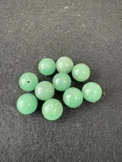 たけとんぼ【プロフ確認お願いします！】様 リクエスト 2点 まとめ商品