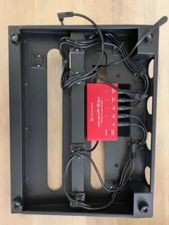 Item thumbnail for item 39c5d3b2-493f-4f51-a768-53da4c041d54