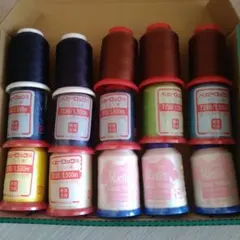 Item thumbnail for item 760ad686-7964-4593-bc28-bec9fc380743