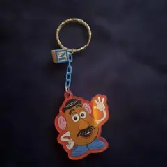 Item thumbnail for item 9a36db75-20c1-4c19-b66c-125aacc8716c