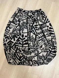 小梅&つくし様 リクエスト 2点 まとめ商品