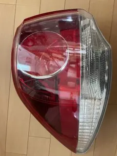 2026年最新】クラウンアスリート200系 テールランプの人気アイテム