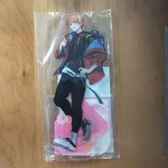 プロセカ 3rd Anniversary 感謝祭 東雲彰人