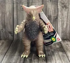 2026年最新】アーストロン ソフビの人気アイテム - メルカリ