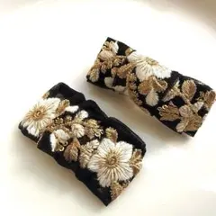 Item thumbnail for item a7c8046d-4f2d-4711-97a7-ec6f11818112