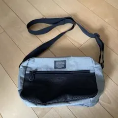 CONNA DESIGN ショルダーバッグのサムネイル