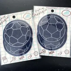 Item thumbnail for item b105a8d9-0226-4b02-a3d4-64bf4da5eaac