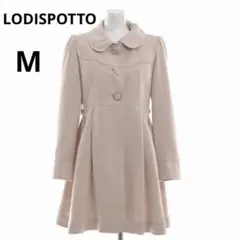 2025年最新】LODISPOTT トレンチコートの人気アイテム - メルカリ