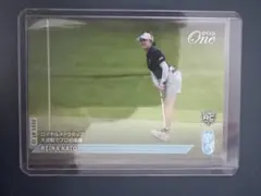 Item thumbnail for item c5349dbb-54bd-459e-a191-5c1afdaa948e