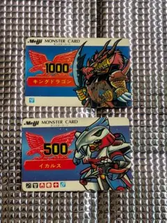 旧デジモンカード ブロンズ シルバーテイマー ライセンスカード - メルカリ