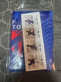 Item thumbnail for item 673134a0-8554-4859-87c8-3adf4a76a366