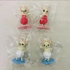 Item thumbnail for item 72058709-ca32-48b6-8d79-5573219a75a7