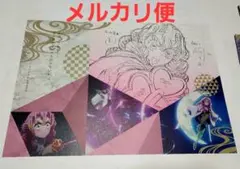 2026年最新】甘露寺蜜璃 ランチョンマットの人気アイテム - メルカリ