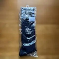 umbro ネイビーソックス UAS8310 19-21cm