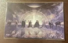 にじフェス にじさんじ 8周年 特典UnchartedSpheres