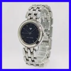 Item thumbnail for item ff6901b0-5626-43d4-b633-660f44591475