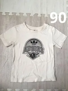 adidas Tシャツ 90のサムネイル