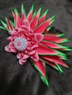 nao様 リクエスト 2点 まとめ商品