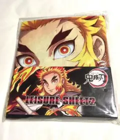 買い物好き★様 リクエスト 3点 まとめ商品