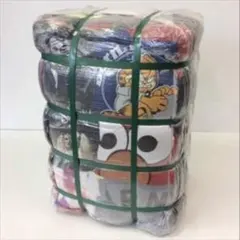 専用　古着 Tシャツ まとめ売り