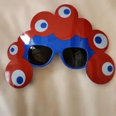 Item thumbnail for item 12d66054-ff95-4386-9524-32dff6090e7d