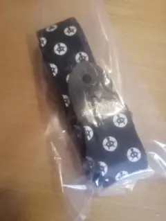 Item thumbnail for item d44cc311-9ea4-483a-ab8f-01cf6a72db41