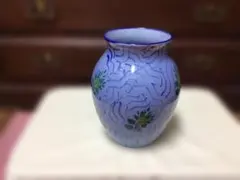 2025年最新】ティファニー 花瓶の人気アイテム - メルカリ