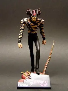 2025年最新】デビルマン キューブリックの人気アイテム - メルカリ