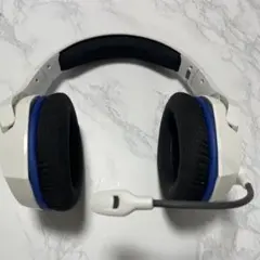 Item thumbnail for item d9551de1-8d06-4db1-b30f-0bf174f152dd