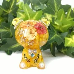 2026年最新】オルゴナイト クマの人気アイテム - メルカリ