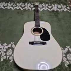 hotaka アコースティックギター ヴィンテージ　最終値下げ 2025年最新】hotaka ギターの人気アイテム - メルカリ